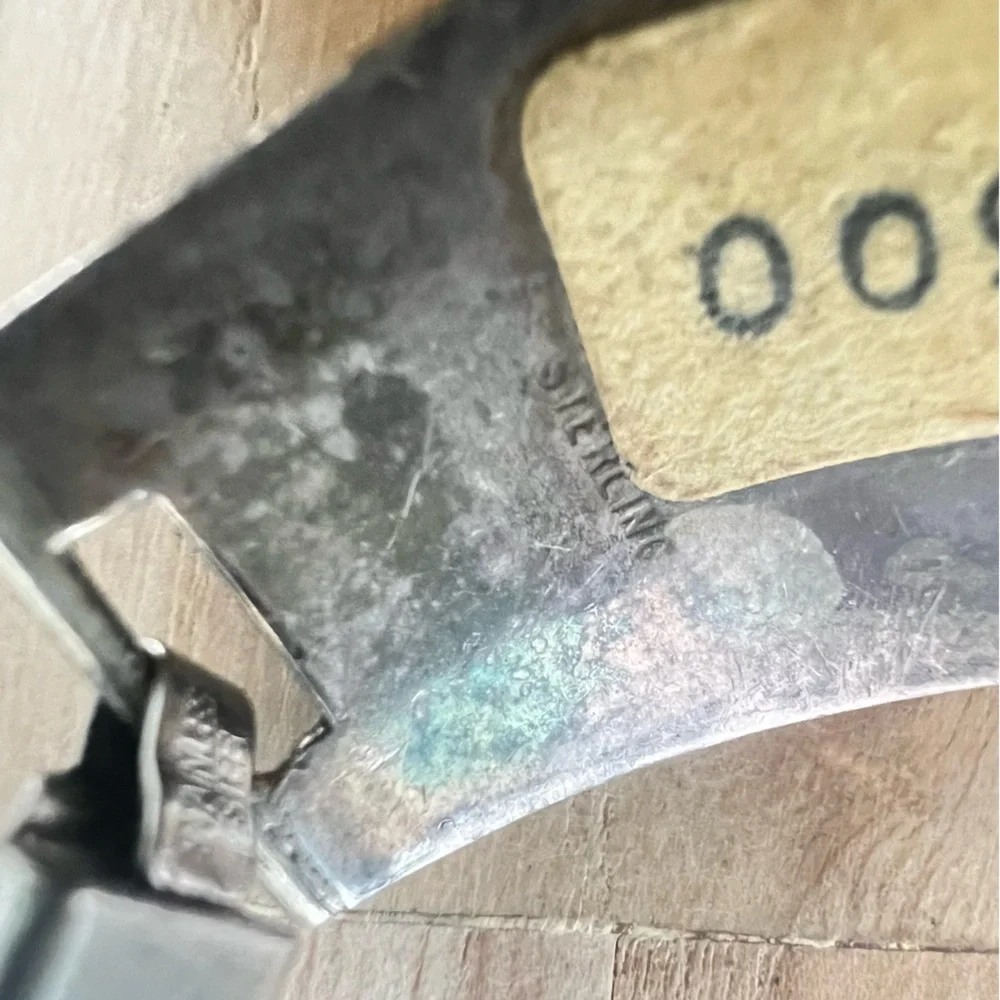quemex brand watch